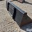 96”-skid-steer-bucket-attachment-image-5