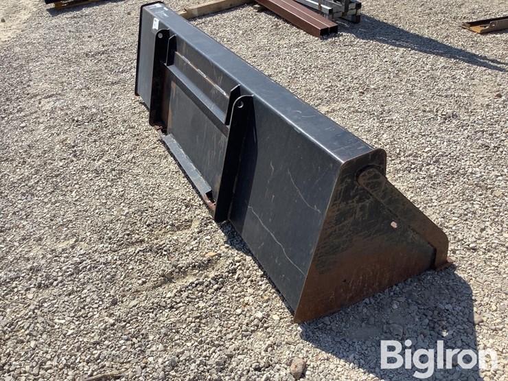 96”-skid-steer-bucket-attachment-image-5