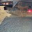 1980-ford-f350-image-32