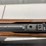 remington-22-short/long-rifle,-field-master-572,-sn:-a1962481-image-7