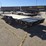 #1794-•-unused-2025-big-tex-14eh-equipment-trailer-image-5
