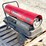 ready-heater-115,000-btu-portable-heater-image-3