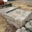 pavers-image-3