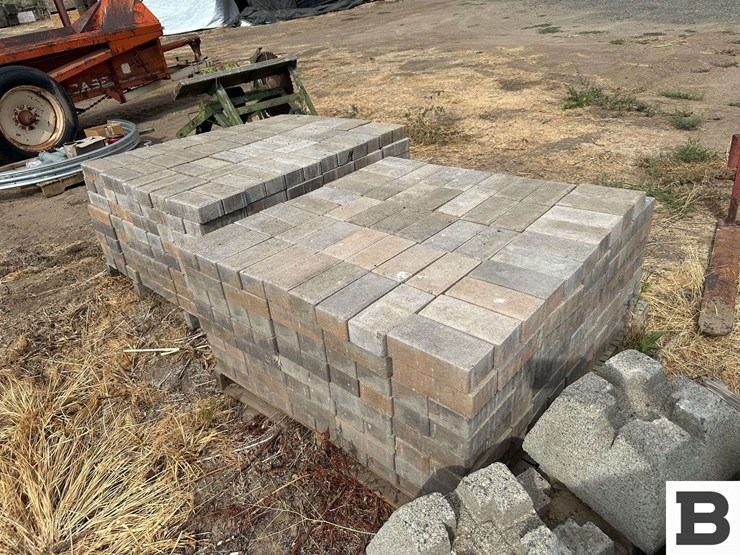 pavers-image-3