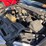 2017-ford-f150-image-31