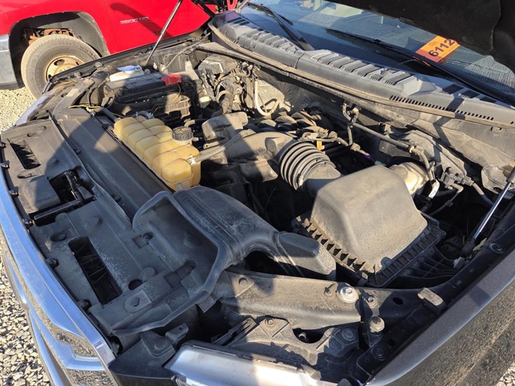 2017-ford-f150-image-31