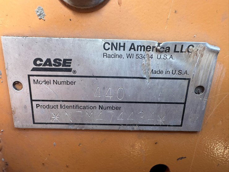 case-440-image-17