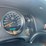 2008-chevrolet-silverado-image-81