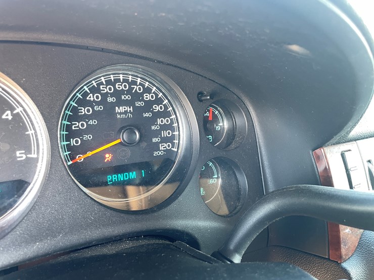 2008-chevrolet-silverado-image-81