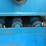 #150-•-daul-arbor-gangsaw-image-12