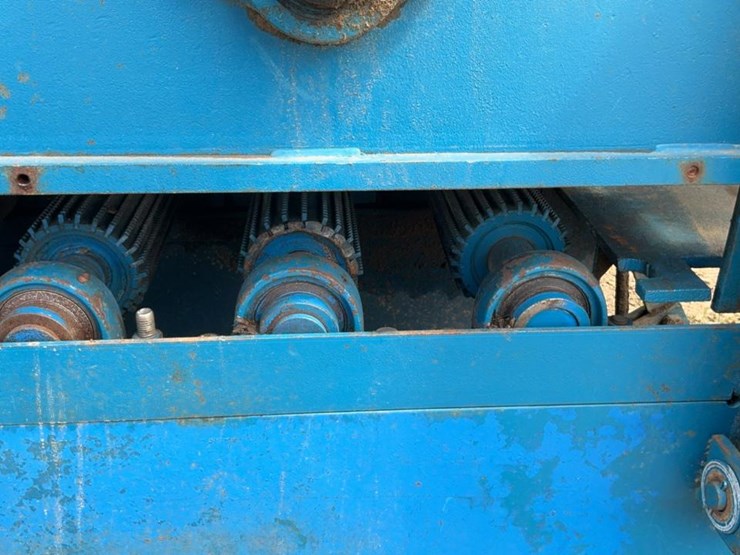 #150-•-daul-arbor-gangsaw-image-12