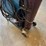 miller-millermatic-135-115v-wire-welder-image-6
