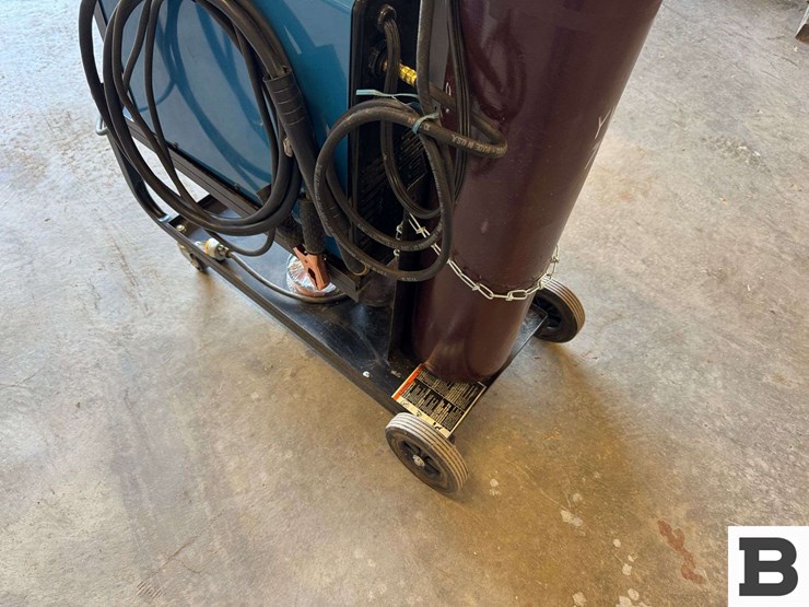miller-millermatic-135-115v-wire-welder-image-6
