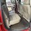 #2146-•-2015-chevrolet-silverado-2500hd-ltz-4x4-pickup-tru-image-61