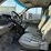 2010-ford-f650-image-10