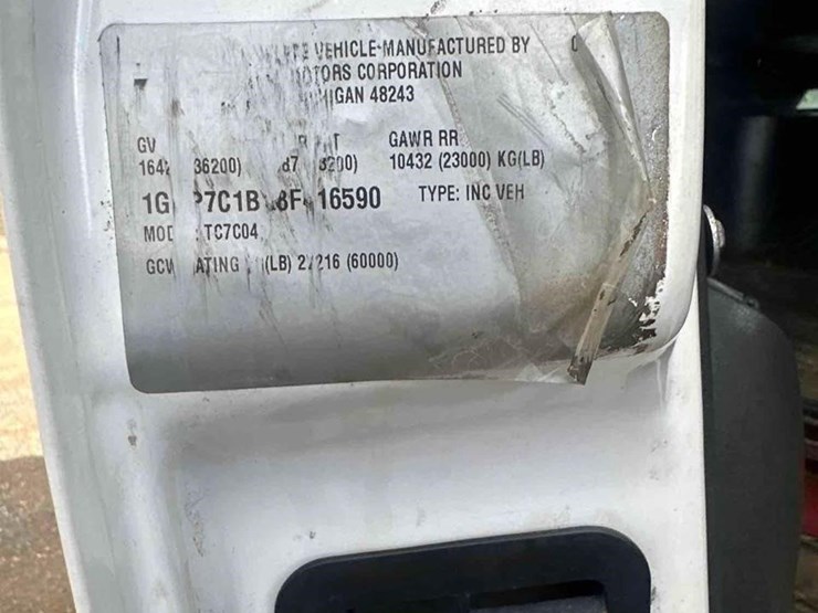 2008-gmc-topkick-c7500-image-46