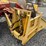 1998-new-holland-1095-image-62