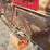 #8627-•-carry-away-conveyor-unit-(maq)-image-42