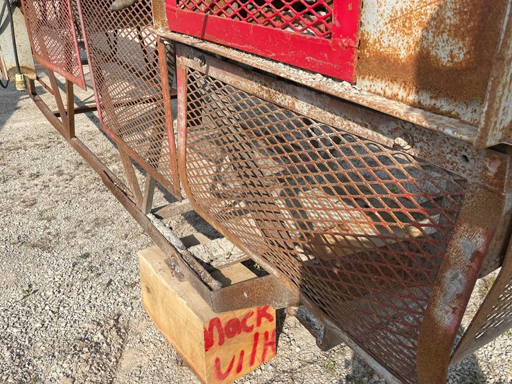 #8627-•-carry-away-conveyor-unit-(maq)-image-42