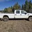 2008-ford-f250-image-6