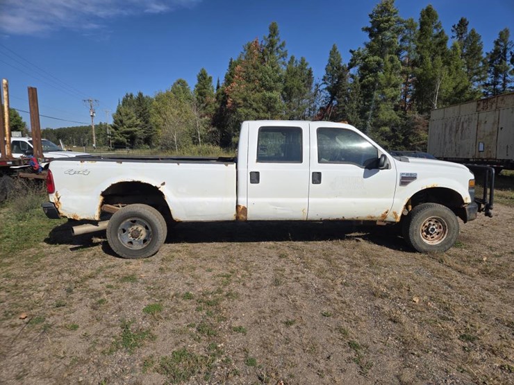2008-ford-f250-image-6