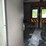 #113-•-2008-chevrolet-ambulance-image-16