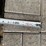 pavers-image-6