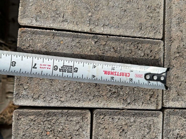 pavers-image-6