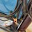 miller-millermatic-135-115v-wire-welder-image-7