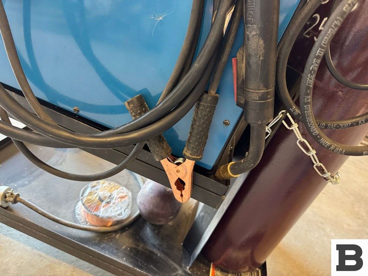 miller-millermatic-135-115v-wire-welder-image-7