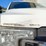 2018-ford-f450-image-12