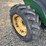 john-deere-5101en-image-58