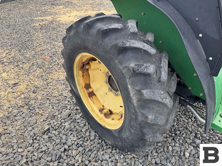 john-deere-5101en-image-58