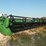 john-deere-635fd-image-2