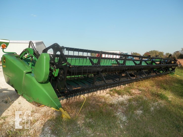 john-deere-635fd-image-2