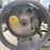 #8614-•-allis-chalmers-p50-forklift-(aps)-image-42