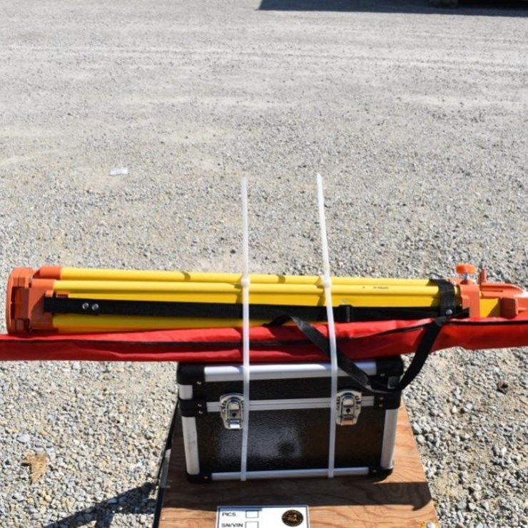 Future Laser Level