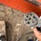 hutch-master-offset-disc-image-13