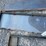 #27-•-(1)-skid-steer-mount-plate-image-1