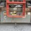 2016-skyjack-sj-4740-scissor-lift-image-14