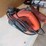 corded-tools--planer,-drills,-grinders,-router-image-2