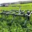 john-deere-11-image-8