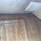 #1900-•-1989-companion-gooseneck-camper-(has-wi-title)-image-67