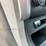 2012-chevrolet-traverse-ls-image-69