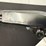 remington-model-870-magnum-12-gauge-shotgun-image-5