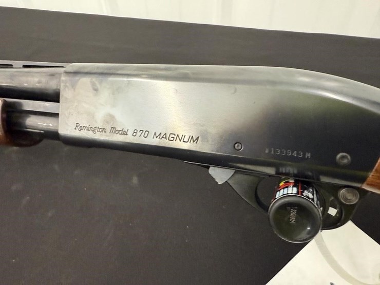 remington-model-870-magnum-12-gauge-shotgun-image-5
