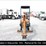 2019-kubota-u17-image-18