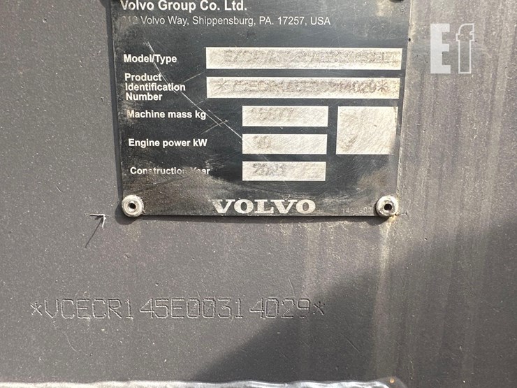 2021-volvo-ecr145el-image-15