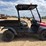 club-car-intell-trak-4x4-utv-image-5