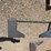 wolverine-quick-tach-cut-out-plate-image-2